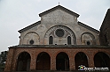 VBS_5507 - Riqualificazione Abbazia di Staffarda